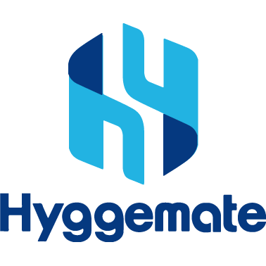 Hyggemate Bathroom Vanity