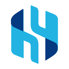 Hyggemate: Bathroom Vanity Supplier in China