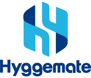 Hyggemate