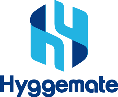 Hyggemate
