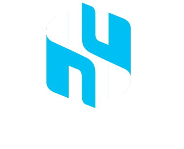 Hyggemate - Premium Bathroom Vanity Solutions